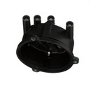 Standard Ignition Distributor Cap JH-145 - view 4