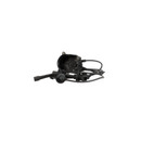 Standard Ignition Distributor Cap / Spark Plug Wire Kit,Distributor Cap JH-148 - view 5