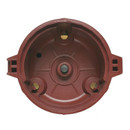 Standard Ignition Distributor Cap JH-150 - view 2