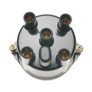 Standard Ignition Distributor Cap JH-152