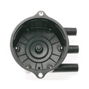 Standard Ignition Distributor Cap JH-155 - view 2