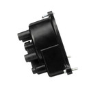 Standard Ignition Distributor Cap JH-157 - view 2
