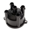 Standard Ignition Distributor Cap JH-175