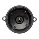 Standard Ignition Distributor Cap JH-175 - view 2