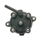 Standard Ignition Distributor Cap JH-177