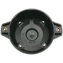 Standard Ignition Distributor Cap JH-178 - view 2