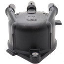 Standard Ignition Distributor Cap JH-179 - view 3
