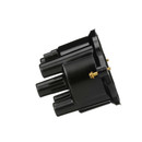 Standard Ignition Distributor Cap JH-180 - view 4