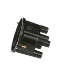 Standard Ignition Distributor Cap JH-180 - view 5