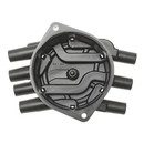 Standard Ignition Distributor Cap JH-187 - view 2