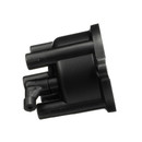 Standard Ignition Distributor Cap JH-188 - view 5