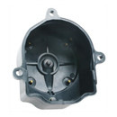 Standard Ignition Distributor Cap JH-193 - view 2