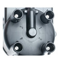 Standard Ignition Distributor Cap JH-193 - view 4