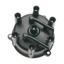 Standard Ignition Distributor Cap JH-194