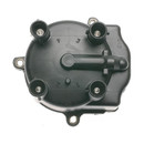 Standard Ignition Distributor Cap JH-195