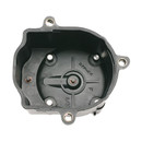 Standard Ignition Distributor Cap JH-195 - view 2