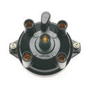 Standard Ignition Distributor Cap JH-200