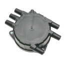 Standard Ignition Distributor Cap JH-202