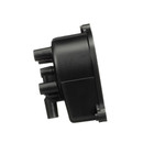 Standard Ignition Distributor Cap JH-207 - view 2
