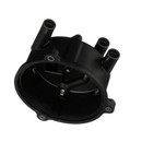 Standard Ignition Distributor Cap JH-208 - view 2