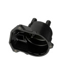 Standard Ignition Distributor Cap Cover,Distributor Cap JH-214 - view 4