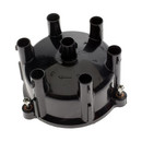 Standard Ignition Distributor Cap JH-218