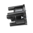 Standard Ignition Distributor Cap JH-219 - view 2