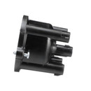 Standard Ignition Distributor Cap JH-219 - view 5