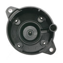 Standard Ignition Distributor Cap JH-232 - view 2