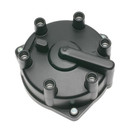 Standard Ignition Distributor Cap JH-233