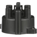 Standard Ignition Distributor Cap JH-237 - view 2