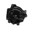 Standard Ignition Distributor Cap JH-239