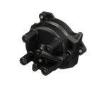 Standard Ignition Distributor Cap JH-239 - view 5