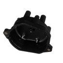 Standard Ignition Distributor Cap JH-240 - view 2