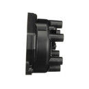 Standard Ignition Distributor Cap JH-240 - view 5