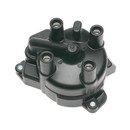 Standard Ignition Distributor Cap JH-244