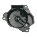 Standard Ignition Distributor Cap JH-244 - view 2