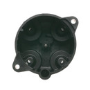 Standard Ignition Distributor Cap JH-246 - view 2