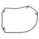 Standard Ignition Distributor Cap Gasket JH-251G