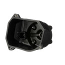 Standard Ignition Distributor Cap JH-251 - view 5