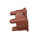 Standard Ignition Distributor Cap JH-252 - view 4
