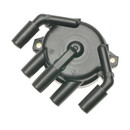 Standard Ignition Distributor Cap JH-254