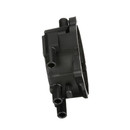 Standard Ignition Distributor Cap JH-253 - view 2