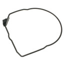 Standard Ignition Distributor Cap Gasket JH-256G