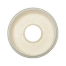 Standard Ignition Distributor Cap Adapter JH-258