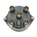 Standard Ignition Distributor Cap JH-269