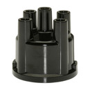 Standard Ignition Distributor Cap JH-57