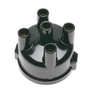 Standard Ignition Distributor Cap JH-65