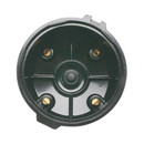 Standard Ignition Distributor Cap JH-65 - view 2