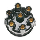 Standard Ignition Distributor Cap JH-66